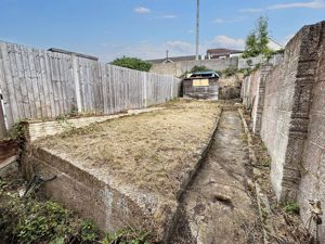 Photo 3- click for photo gallery